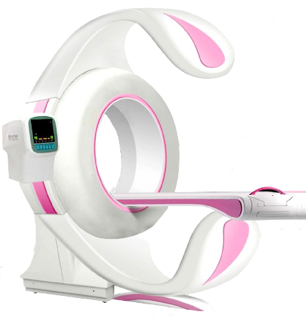 1657175832472_副本.png 1657175832472_副本.png