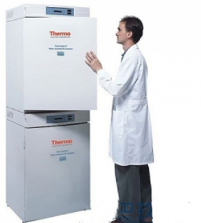 Thermo賽默飛世爾二氧化碳培養(yǎng)箱3111型