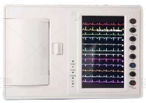 安云心電圖機.png 安云心電圖機.png