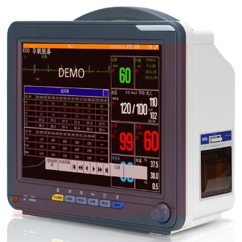 石博瑞便攜式心電監護.png 石博瑞便攜式心電監護.png