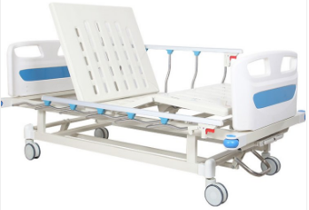 B21手搖病床.png