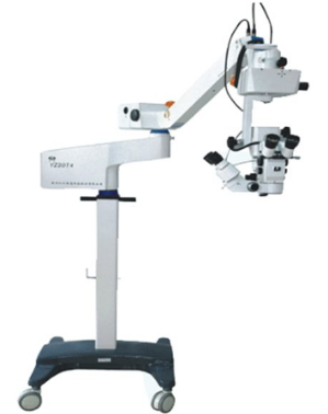 科奧達手術顯微鏡.png 科奧達手術顯微鏡.png