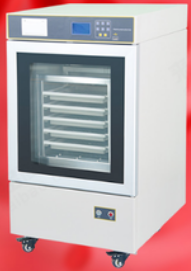 血小板保溫箱 SJW-IB.png 血小板保溫箱 SJW-IB.png