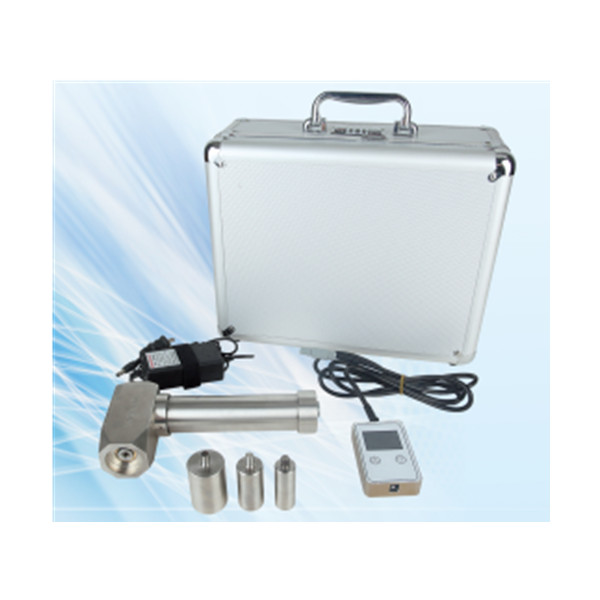 未命名_副本.jpg 未命名_副本.jpg