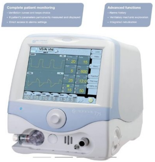 天馬呼吸器、.png 天馬呼吸器、.png