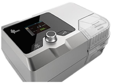 瑞邁特雙水平無創呼吸器.png 瑞邁特雙水平無創呼吸器.png