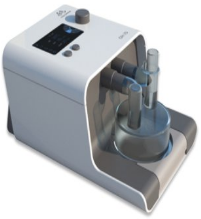 斯百瑞高流量無創呼吸濕化治療儀 OH-70B