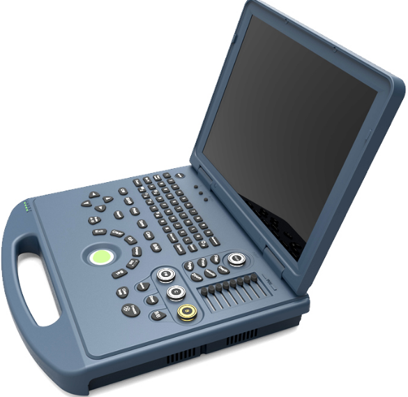 大為多普勒彩超_副本.png 大為多普勒彩超_副本.png