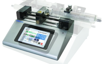 哈佛KD Scientific Legato系列注射泵.png