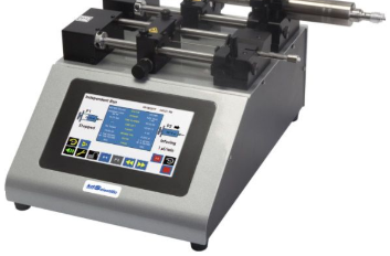 雙流速注射泵.png 雙流速注射泵.png