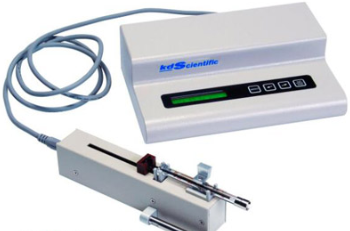 分體注射泵.png 分體注射泵.png