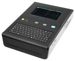 艾瑞康12導(dǎo)聯(lián).png 艾瑞康12導(dǎo)聯(lián).png