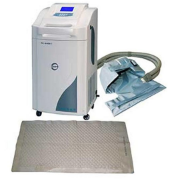 醫(yī)用控溫儀RC2000.png 醫(yī)用控溫儀RC2000.png