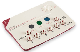 華佗牌電針儀.png 華佗牌電針儀.png