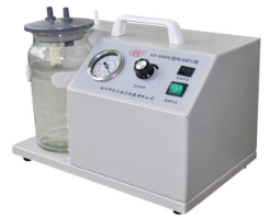 凱達(dá)電動(dòng)吸引器.png 凱達(dá)電動(dòng)吸引器.png