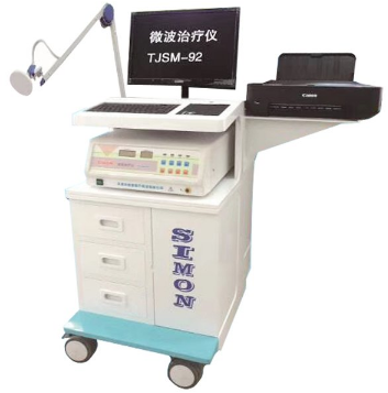 微波治療儀 TJSM-92M.png 微波治療儀 TJSM-92M.png
