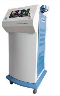 華貝微波治療儀 HBS-B 