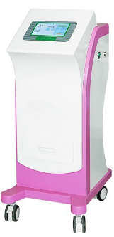 廣科乳腺病治療儀.png 廣科乳腺病治療儀.png