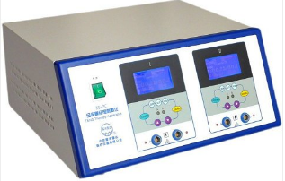 經皮神經電刺激儀 KD-2C