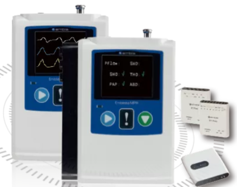 安波蘭多導睡眠記錄.png 安波蘭多導睡眠記錄.png