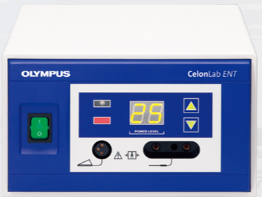 射頻消融治療儀.png 射頻消融治療儀.png