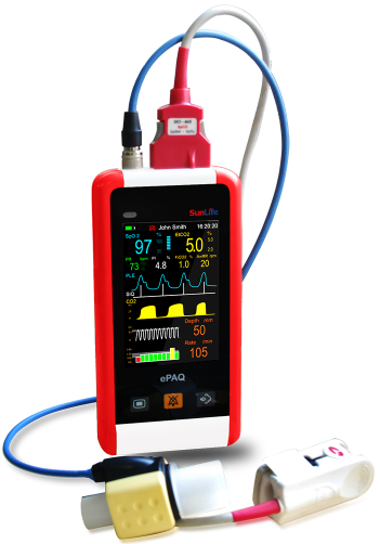 便攜式復(fù)蘇循環(huán)監(jiān)護(hù)儀.png 便攜式復(fù)蘇循環(huán)監(jiān)護(hù)儀.png