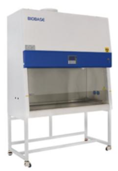 安全柜.png 安全柜.png