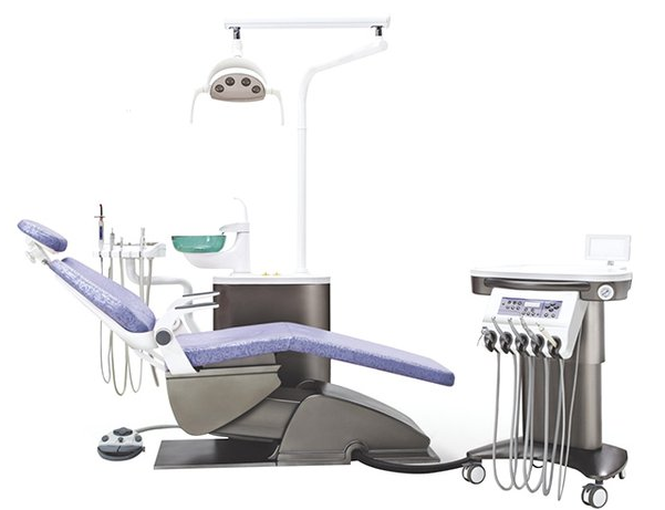 碧盈牙科綜合治療臺.png 碧盈牙科綜合治療臺.png