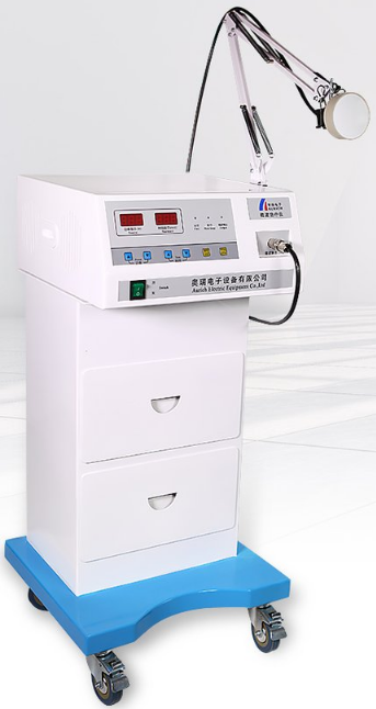 奧瑞微波治療儀.png 奧瑞微波治療儀.png