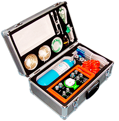 QS-100A1.png QS-100A1.png