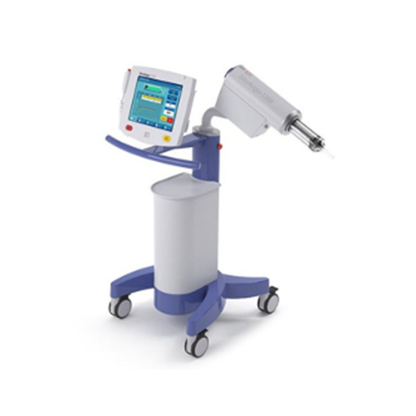 圣諾高壓注射器SinoAngio-1200