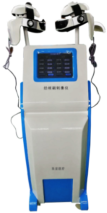 樂呈經(jīng)顱磁刺激儀 ZL-N-500