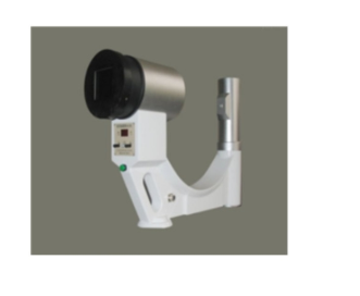 便攜式X光機GDX-50/75