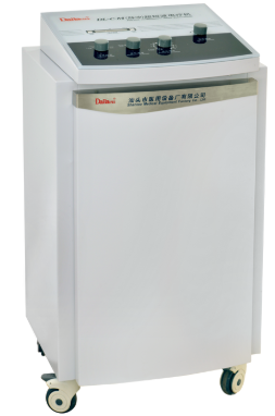 超聲波治療儀（脈沖）達佳DL-C-M