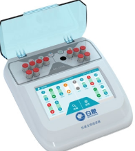 白象.png 白象.png