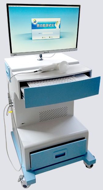 肺功能測試儀.png