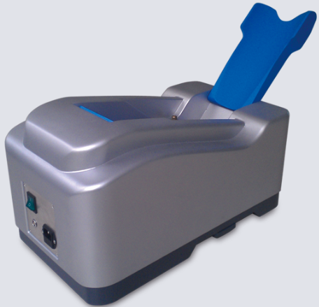 超聲骨密度儀 BX-BDI-500A