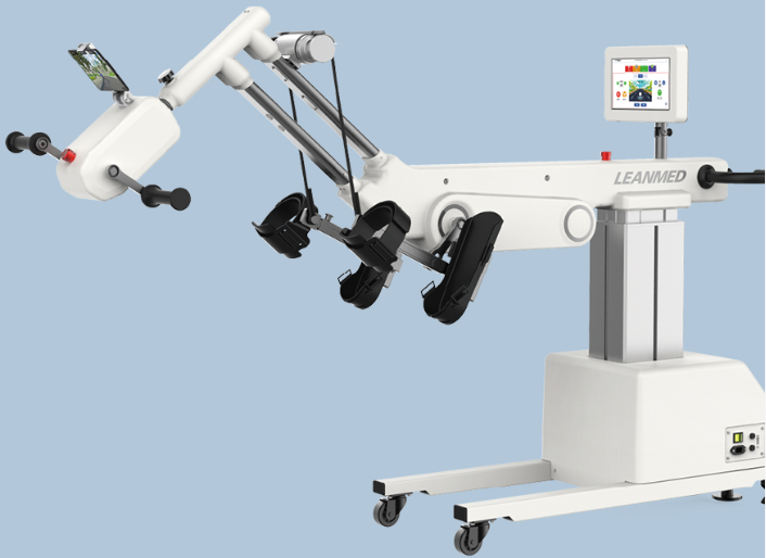 上下肢.png 上下肢.png