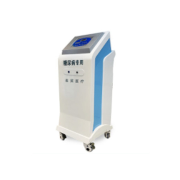 未命名_副本.jpg 未命名_副本.jpg