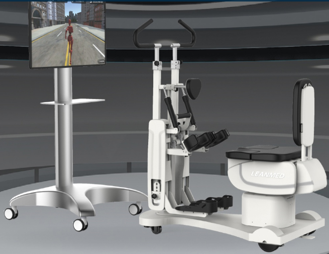 坐立機器人.png 坐立機器人.png