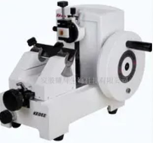 kda 8啊.png kda 8啊.png