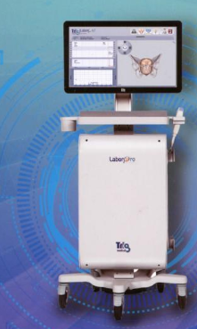 三維分娩監(jiān)護儀.png 三維分娩監(jiān)護儀.png