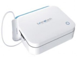 微谷呼出氣一氧化氮檢測儀 IFWG-F011