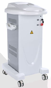 強脈沖治療儀.png 強脈沖治療儀.png