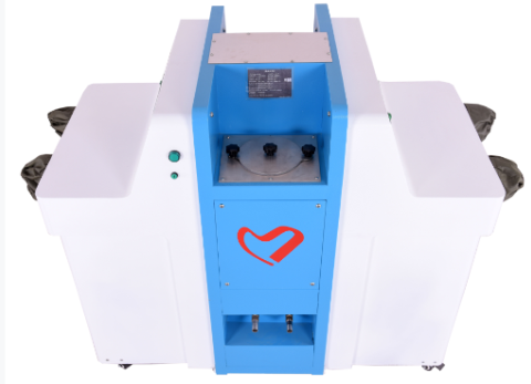 愛普達中藥熏蒸機_副本.png 愛普達中藥熏蒸機_副本.png