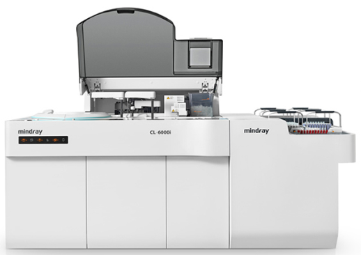 cl-6200i.png cl-6200i.png