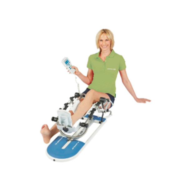 未命名_副本.jpg 未命名_副本.jpg