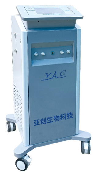 1661232061900.png 1661232061900.png