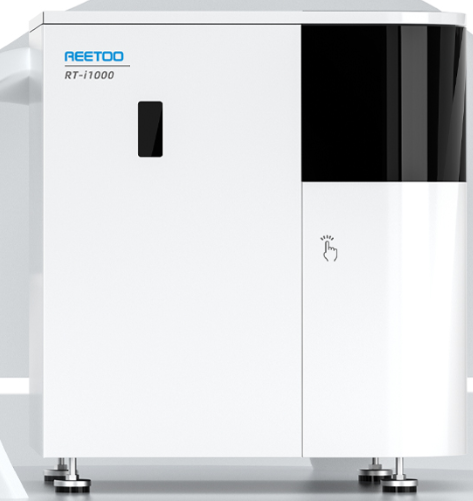 RT1000i.png RT1000i.png