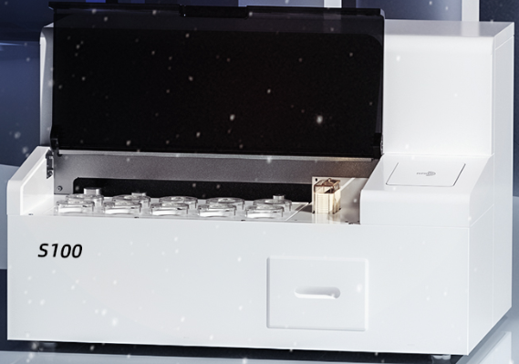 精子分析儀.png 精子分析儀.png